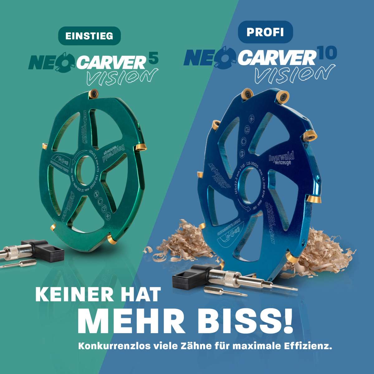 bayerwald-neocarver-hartmetall-fr-sscheibe-fr-sscheiben-kreative