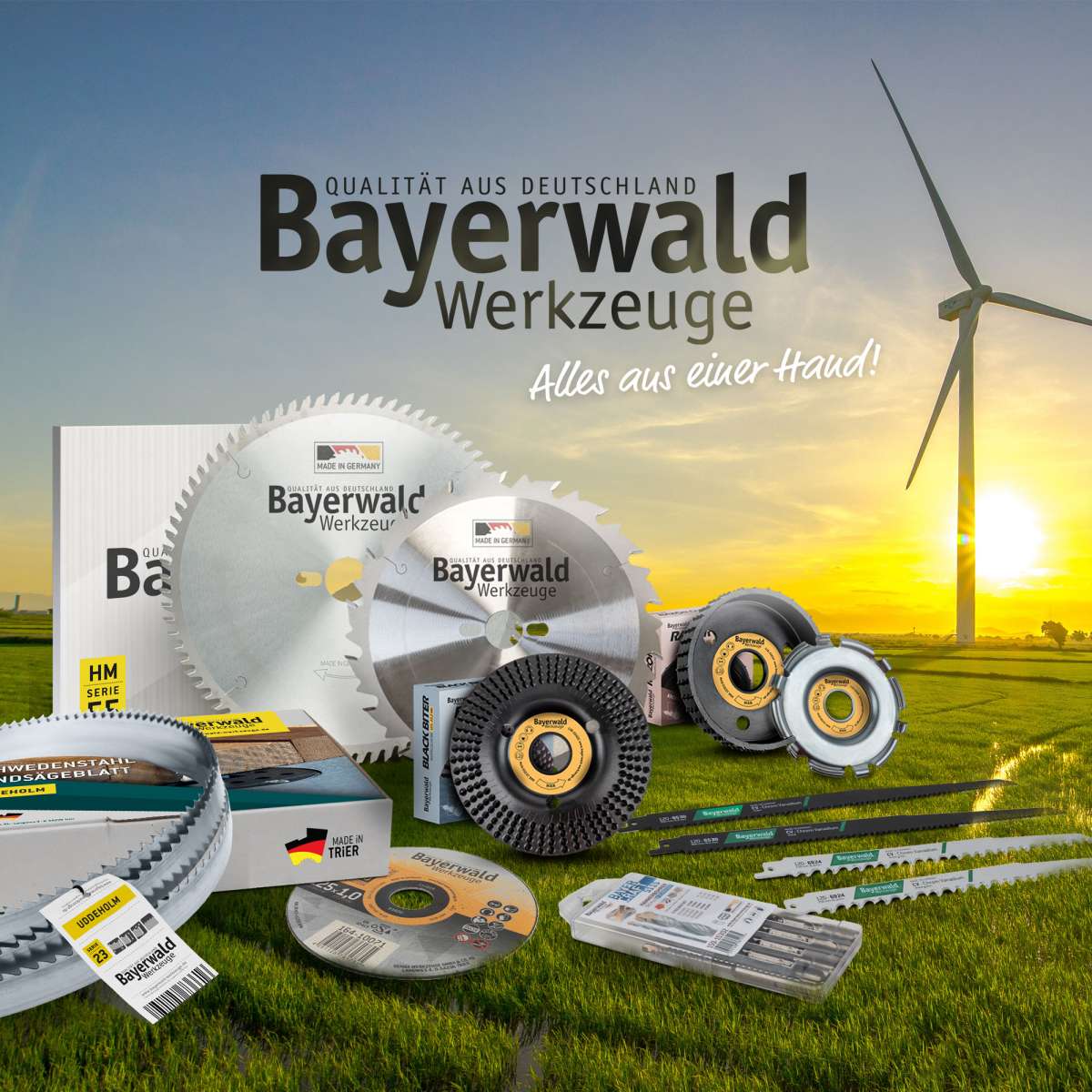 Elektronischer Drehzahlregler Bayerwald RotaRanger - 230 V Bis 2400 W ...